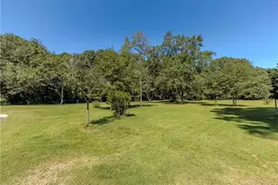 2152 Black Shoals Rd, Conyers, GA 30012 - Photo 10