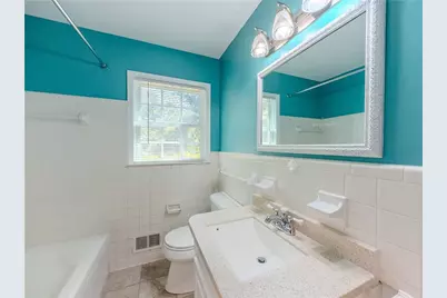 2152 Black Shoals Road, Conyers, GA 30012 - Photo 28