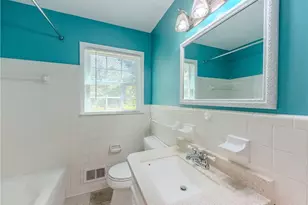 2152 Black Shoals Rd, Conyers, GA 30012 - Photo 28