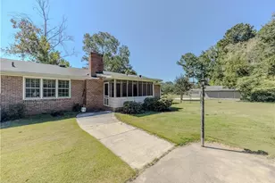 2152 Black Shoals Rd, Conyers, GA 30012 - Photo 6