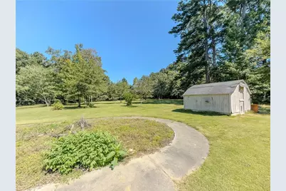 2152 Black Shoals Road, Conyers, GA 30012 - Photo 12