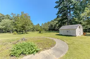 2152 Black Shoals Rd, Conyers, GA 30012 - Photo 12