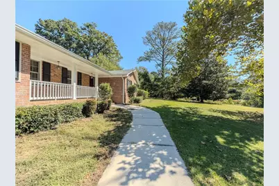 2152 Black Shoals Road, Conyers, GA 30012 - Photo 42