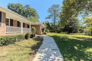 2152 Black Shoals Rd, Conyers, GA 30012 - Photo 42