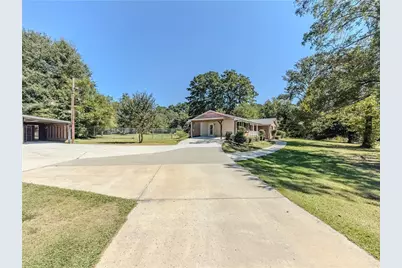 2152 Black Shoals Road, Conyers, GA 30012 - Photo 8