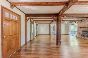 2152 Black Shoals Rd, Conyers, GA 30012 - Photo 40