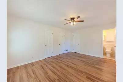 2152 Black Shoals Road, Conyers, GA 30012 - Photo 26