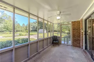 2152 Black Shoals Rd, Conyers, GA 30012 - Photo 18