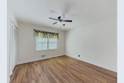 2152 Black Shoals Road, Conyers, GA 30012 - Photo 32