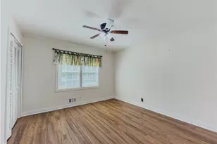 2152 Black Shoals Rd, Conyers, GA 30012 - Photo 32