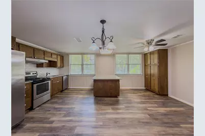 2152 Black Shoals Road, Conyers, GA 30012 - Photo 20