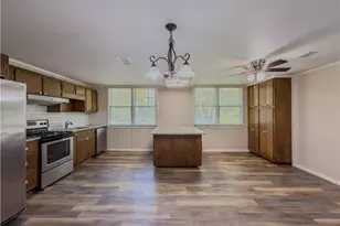 2152 Black Shoals Rd, Conyers, GA 30012 - Photo 20