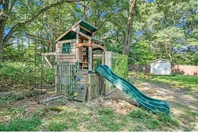 39 Lazy Water Drive, Cartersville, GA 30120 - Photo 44