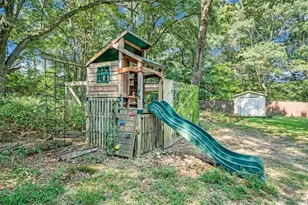 39 Lazy Water Dr, Cartersville, GA 30120 - Photo 44