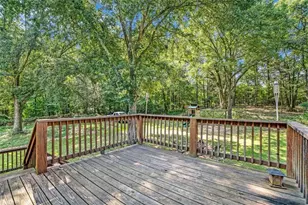 39 Lazy Water Dr, Cartersville, GA 30120 - Photo 40