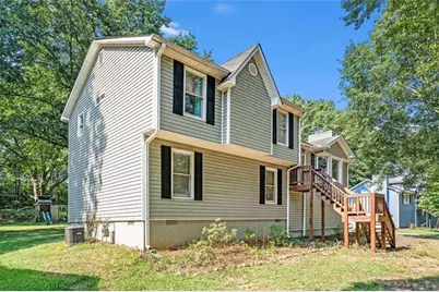 39 Lazy Water Drive, Cartersville, GA 30120 - Photo 34