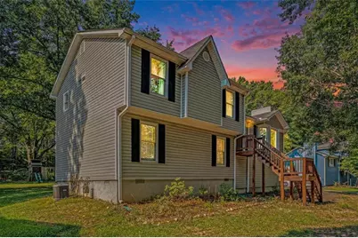 39 Lazy Water Drive, Cartersville, GA 30120 - Photo 48