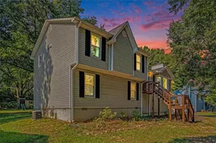 39 Lazy Water Dr, Cartersville, GA 30120 - Photo 48