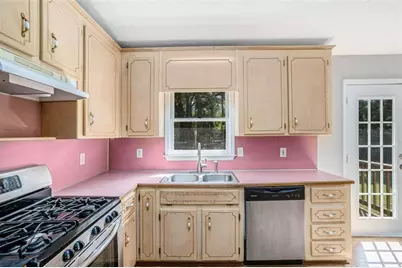 39 Lazy Water Drive, Cartersville, GA 30120 - Photo 14