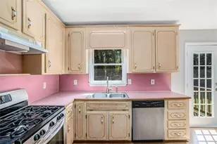 39 Lazy Water Dr, Cartersville, GA 30120 - Photo 14