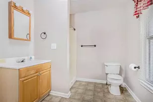 39 Lazy Water Dr, Cartersville, GA 30120 - Photo 28