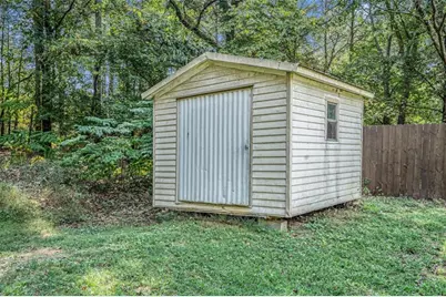 39 Lazy Water Drive, Cartersville, GA 30120 - Photo 30