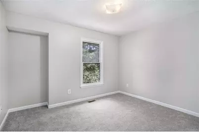 39 Lazy Water Drive, Cartersville, GA 30120 - Photo 20