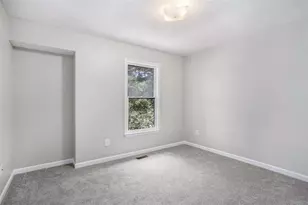 39 Lazy Water Dr, Cartersville, GA 30120 - Photo 20