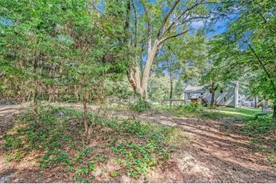 39 Lazy Water Drive, Cartersville, GA 30120 - Photo 46