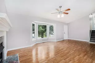 39 Lazy Water Dr, Cartersville, GA 30120 - Photo 10