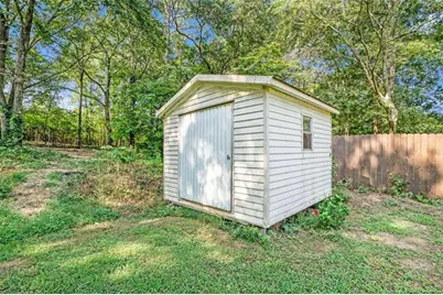 39 Lazy Water Drive, Cartersville, GA 30120 - Photo 42