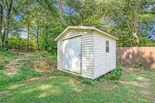 39 Lazy Water Dr, Cartersville, GA 30120 - Photo 42