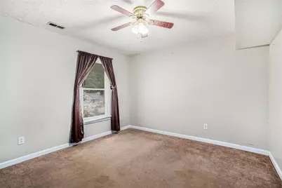 39 Lazy Water Drive, Cartersville, GA 30120 - Photo 26