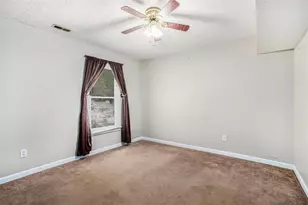 39 Lazy Water Dr, Cartersville, GA 30120 - Photo 26