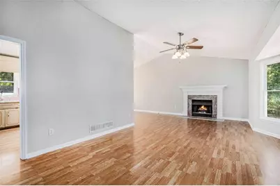 39 Lazy Water Drive, Cartersville, GA 30120 - Photo 8