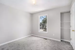 39 Lazy Water Dr, Cartersville, GA 30120 - Photo 24