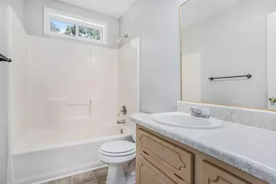 39 Lazy Water Drive, Cartersville, GA 30120 - Photo 22