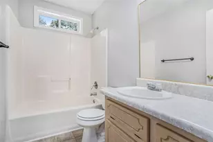 39 Lazy Water Dr, Cartersville, GA 30120 - Photo 22