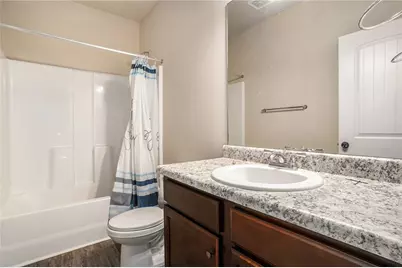 2277 Church Street, Hampton, GA 30228 - Photo 28