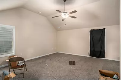 2277 Church Street, Hampton, GA 30228 - Photo 14