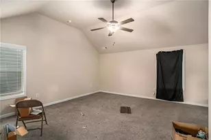 2277 Church St, Hampton, GA 30228 - Photo 14