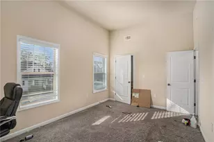 2277 Church St, Hampton, GA 30228 - Photo 26