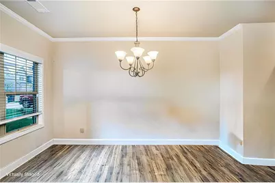 2277 Church Street, Hampton, GA 30228 - Photo 4