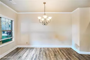 2277 Church St, Hampton, GA 30228 - Photo 4