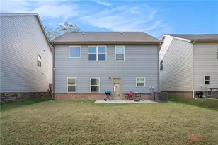 2277 Church St, Hampton, GA 30228 - Photo 30
