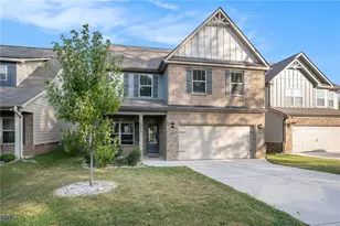 2277 Church St, Hampton, GA 30228 - Photo 2