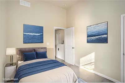 2277 Church Street, Hampton, GA 30228 - Photo 24