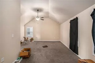 2277 Church St, Hampton, GA 30228 - Photo 16