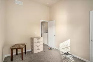 2277 Church St, Hampton, GA 30228 - Photo 22