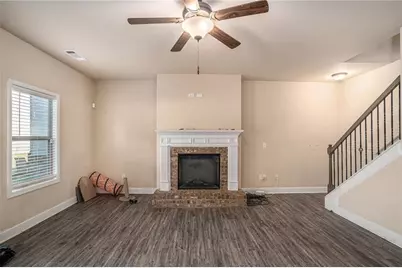 2277 Church Street, Hampton, GA 30228 - Photo 8